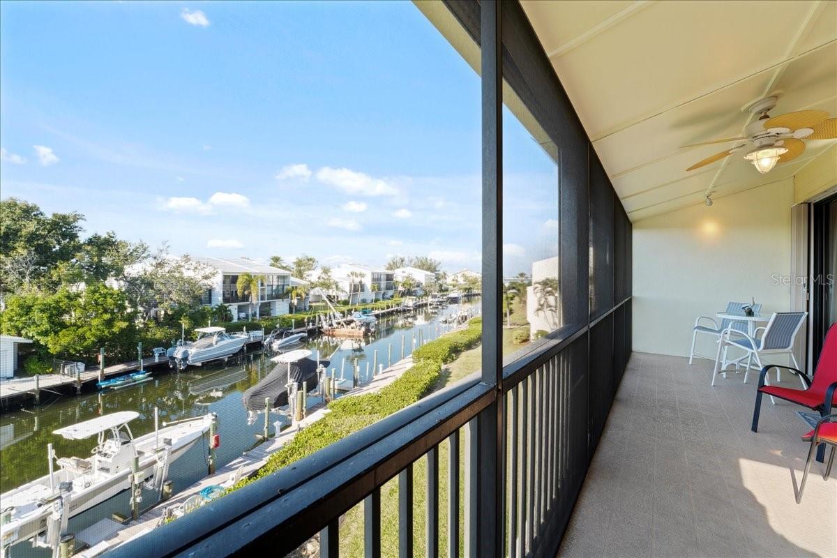 Image 36 of 74 For 4112 128th Street W 605