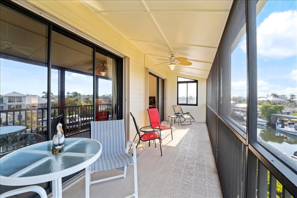 Image 37 of 74 For 4112 128th Street W 605