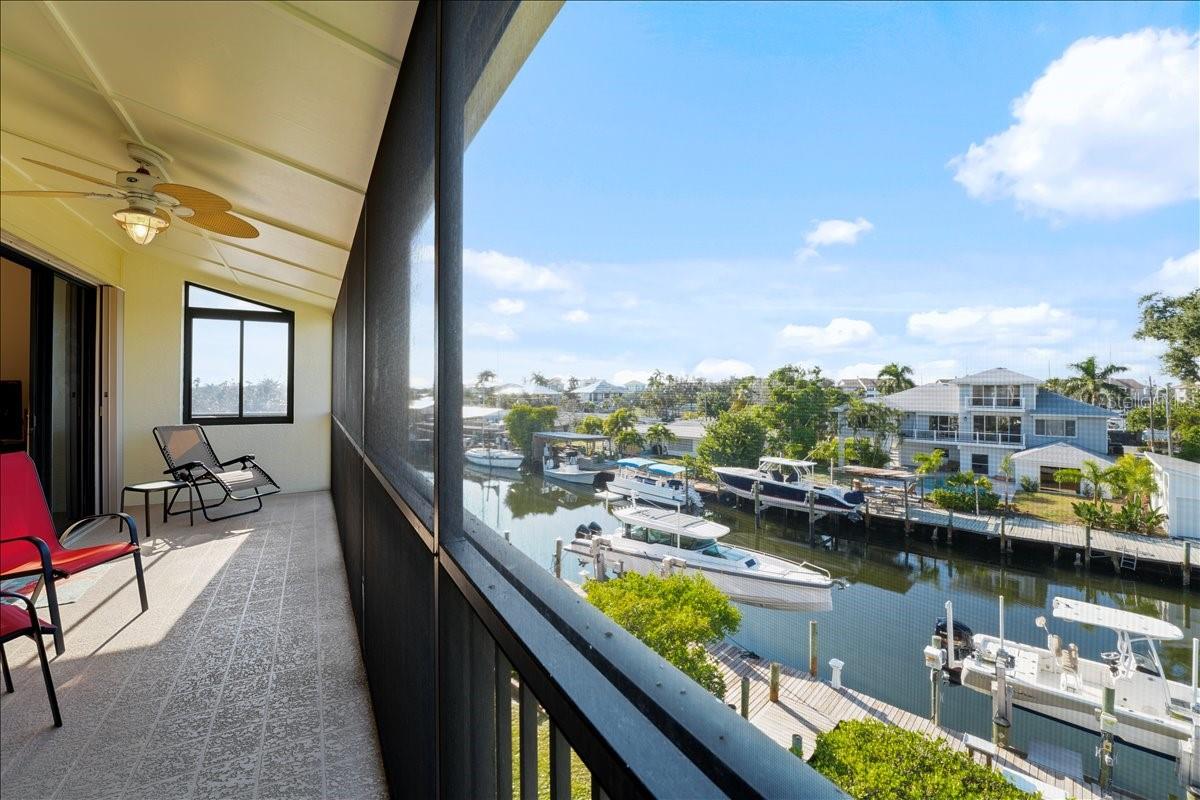 Image 38 of 74 For 4112 128th Street W 605