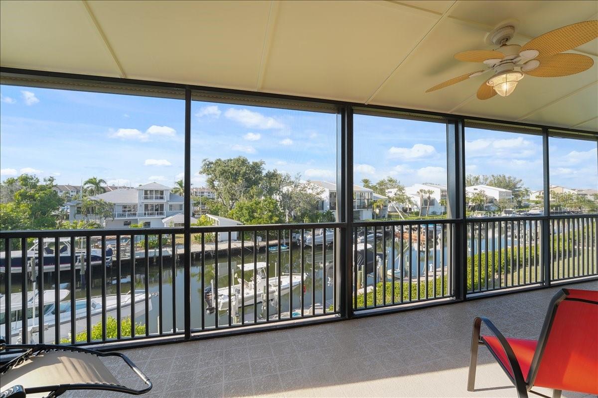 Image 39 of 74 For 4112 128th Street W 605