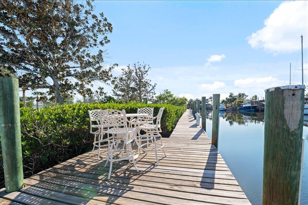 Image 4 of 74 For 4112 128th Street W 605