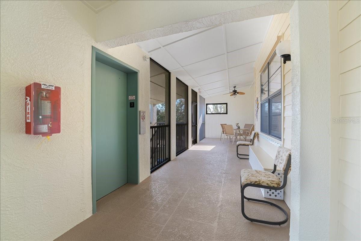 Image 40 of 74 For 4112 128th Street W 605