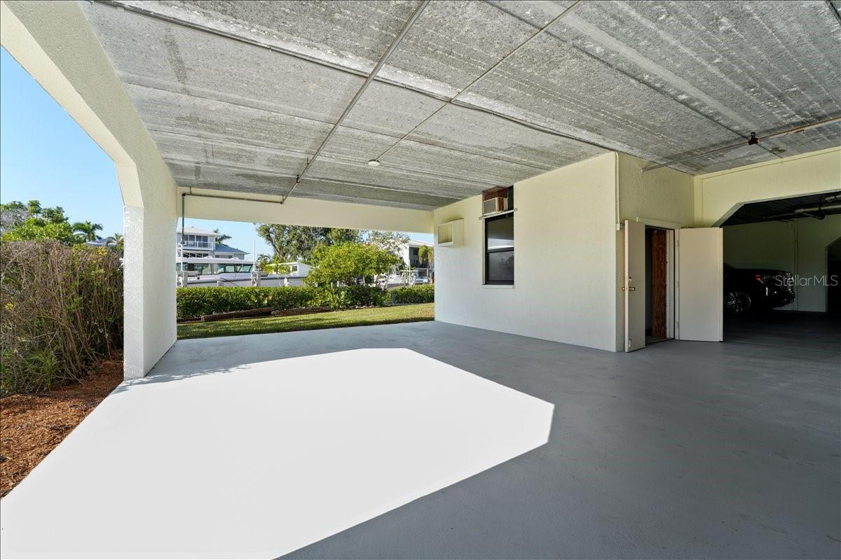 Image 41 of 74 For 4112 128th Street W 605