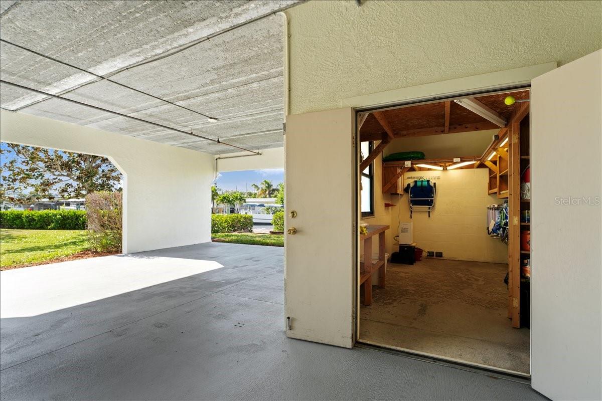 Image 42 of 74 For 4112 128th Street W 605