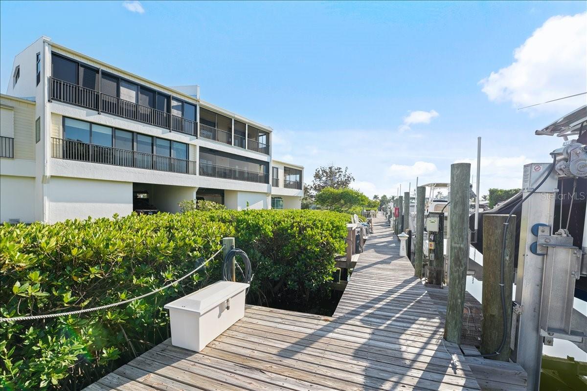 Image 46 of 74 For 4112 128th Street W 605