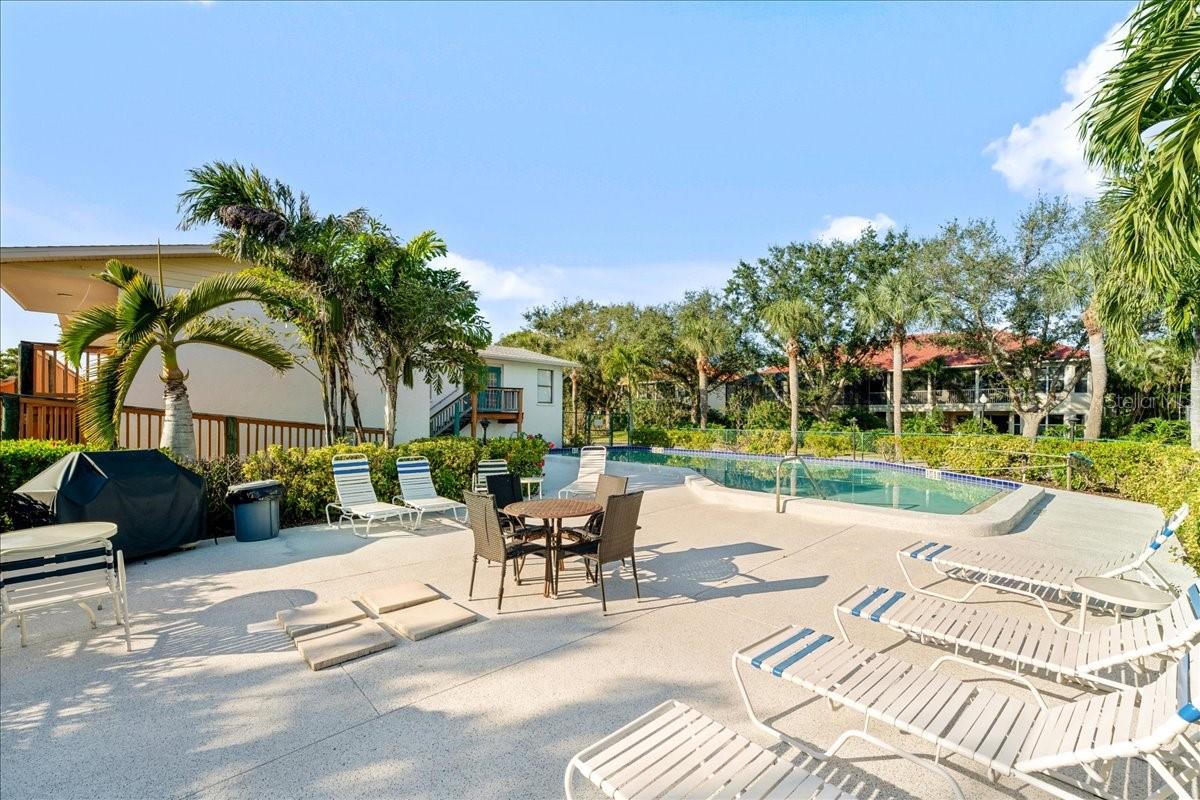 Image 49 of 74 For 4112 128th Street W 605