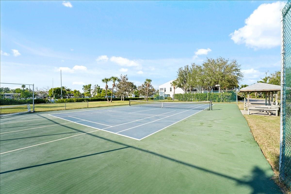 Image 50 of 74 For 4112 128th Street W 605