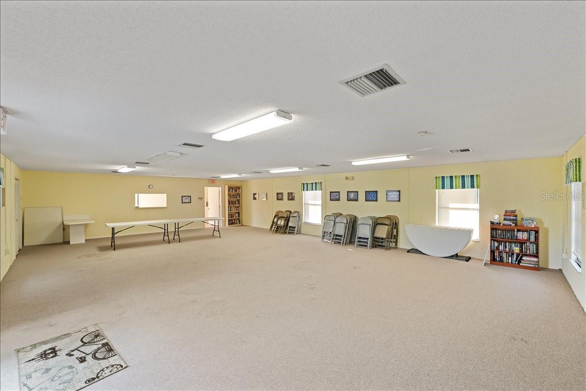 Image 53 of 74 For 4112 128th Street W 605