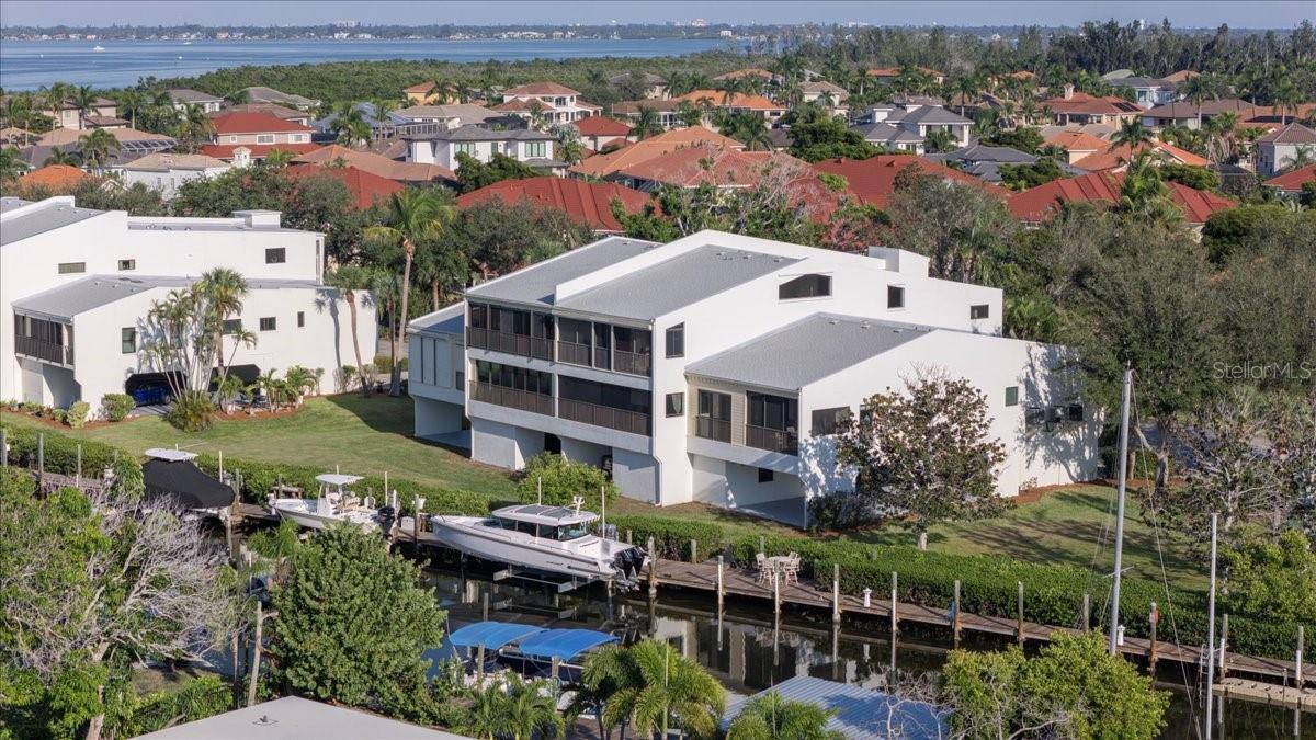 Image 54 of 74 For 4112 128th Street W 605