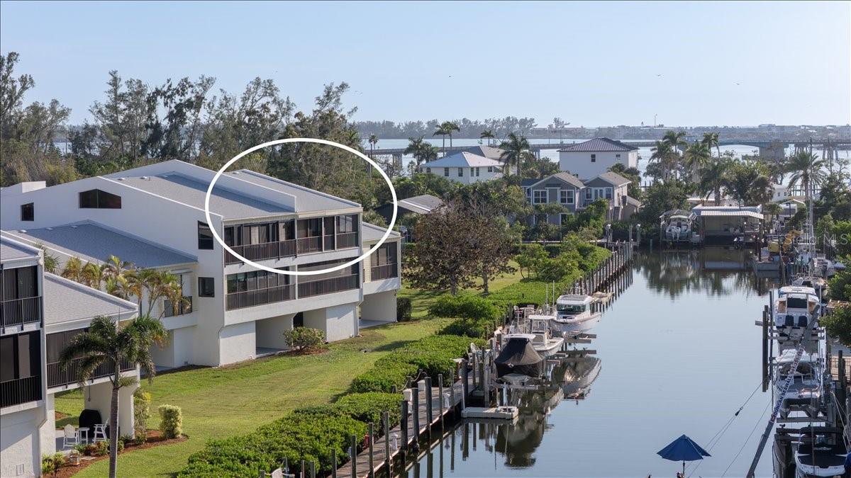 Image 55 of 74 For 4112 128th Street W 605