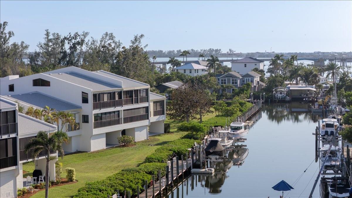 Image 56 of 74 For 4112 128th Street W 605