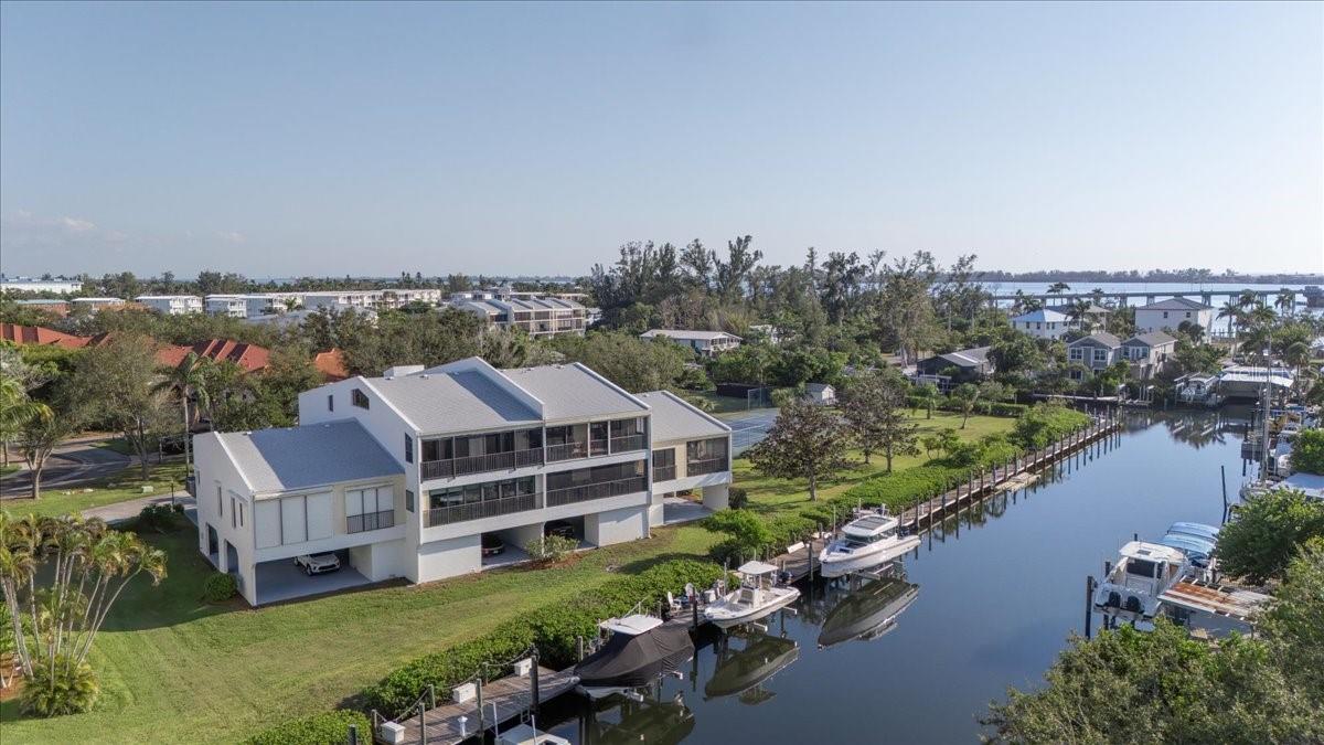 Image 57 of 74 For 4112 128th Street W 605