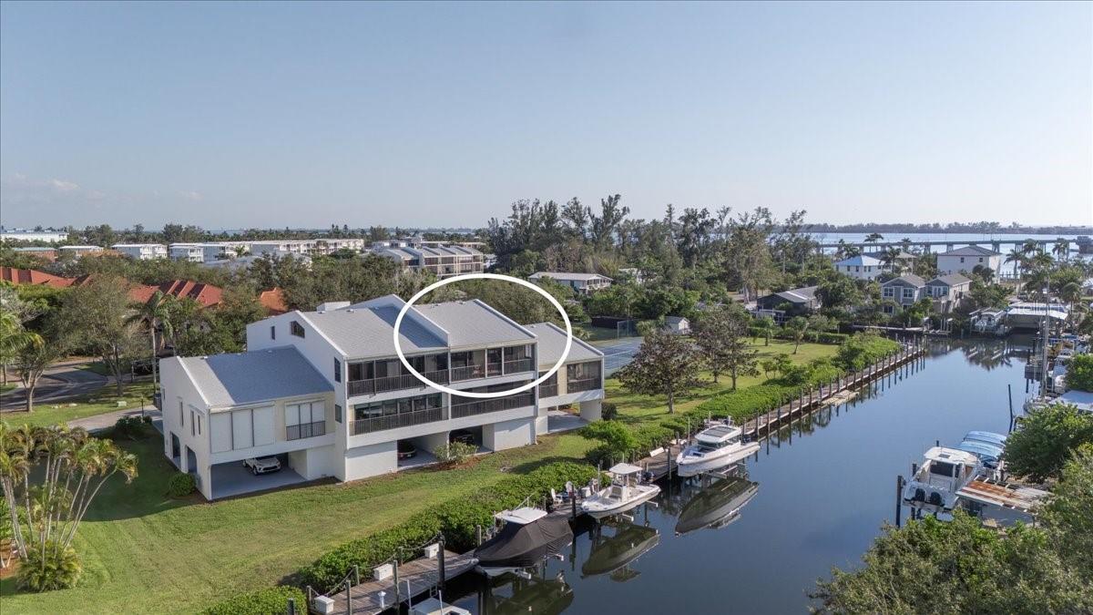 Image 58 of 74 For 4112 128th Street W 605