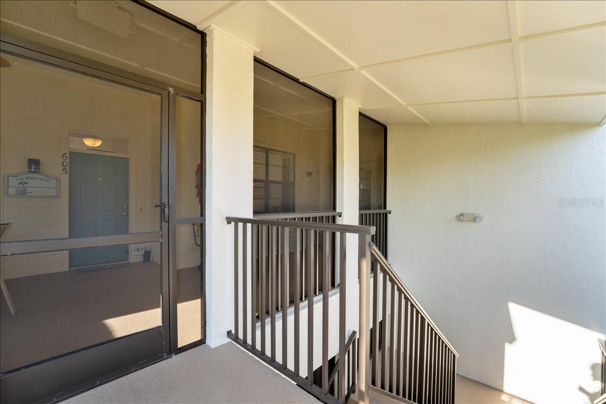 Image 6 of 74 For 4112 128th Street W 605