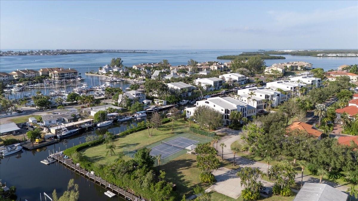 Image 61 of 74 For 4112 128th Street W 605