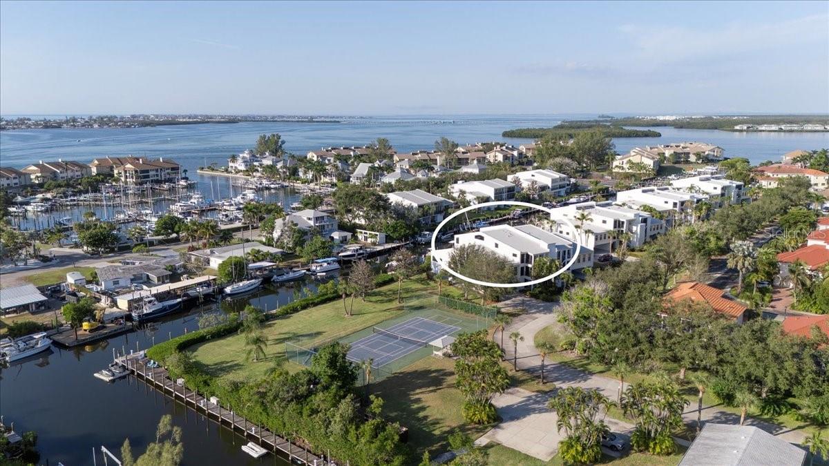 Image 62 of 74 For 4112 128th Street W 605