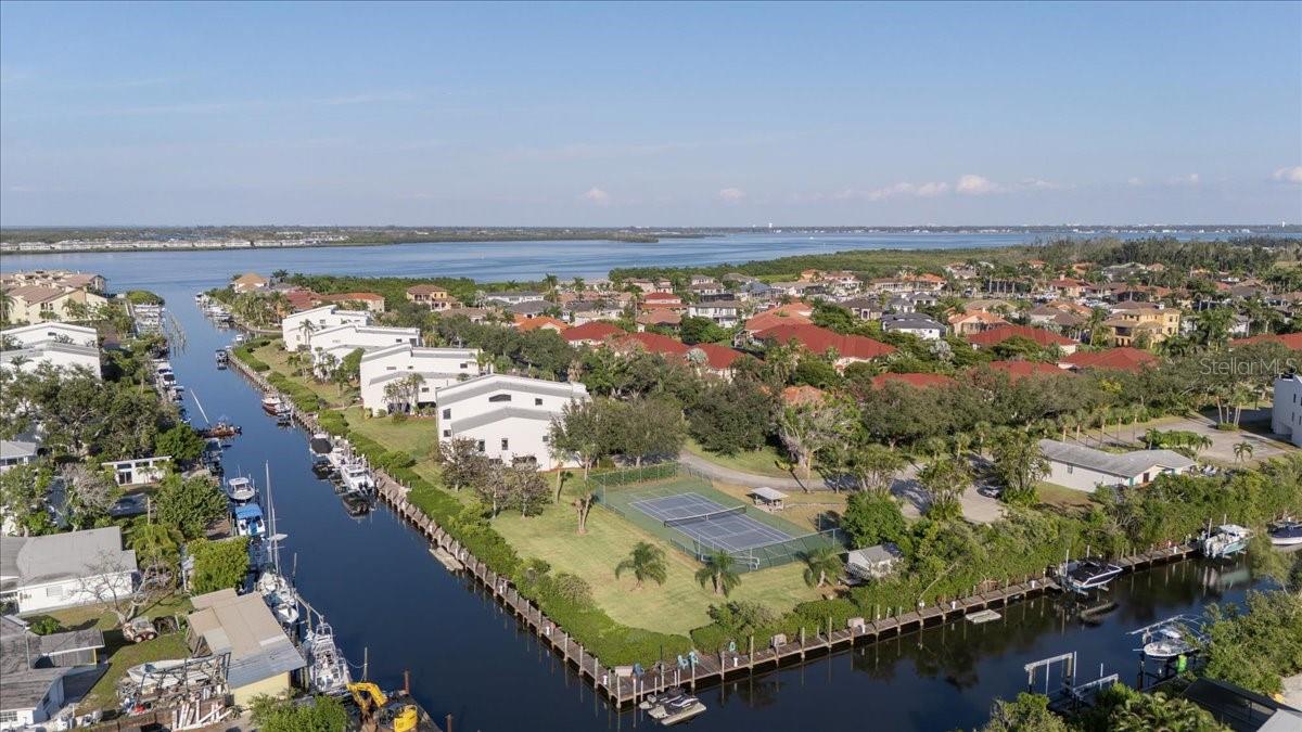 Image 63 of 74 For 4112 128th Street W 605