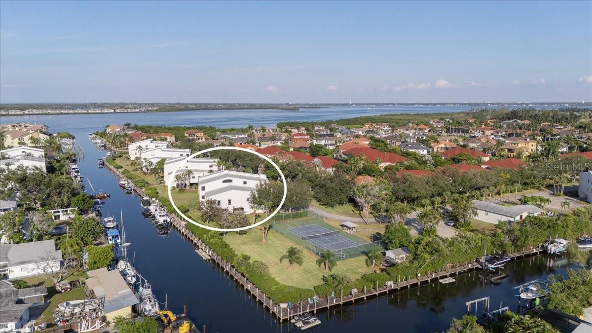 Image 64 of 74 For 4112 128th Street W 605