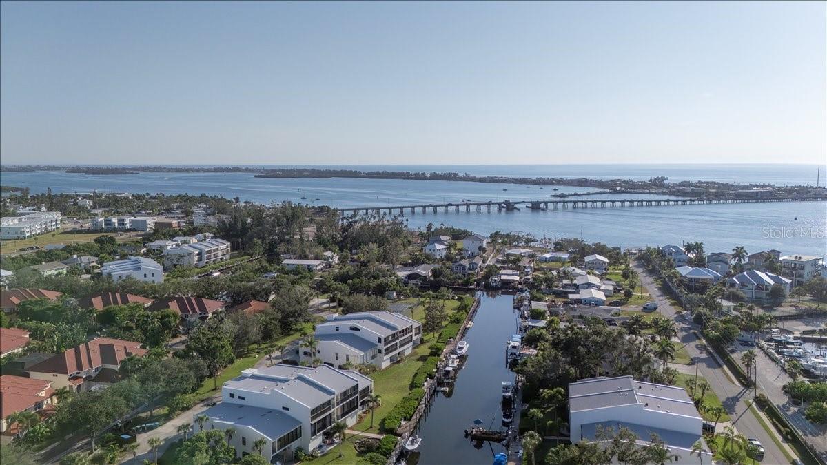 Image 65 of 74 For 4112 128th Street W 605