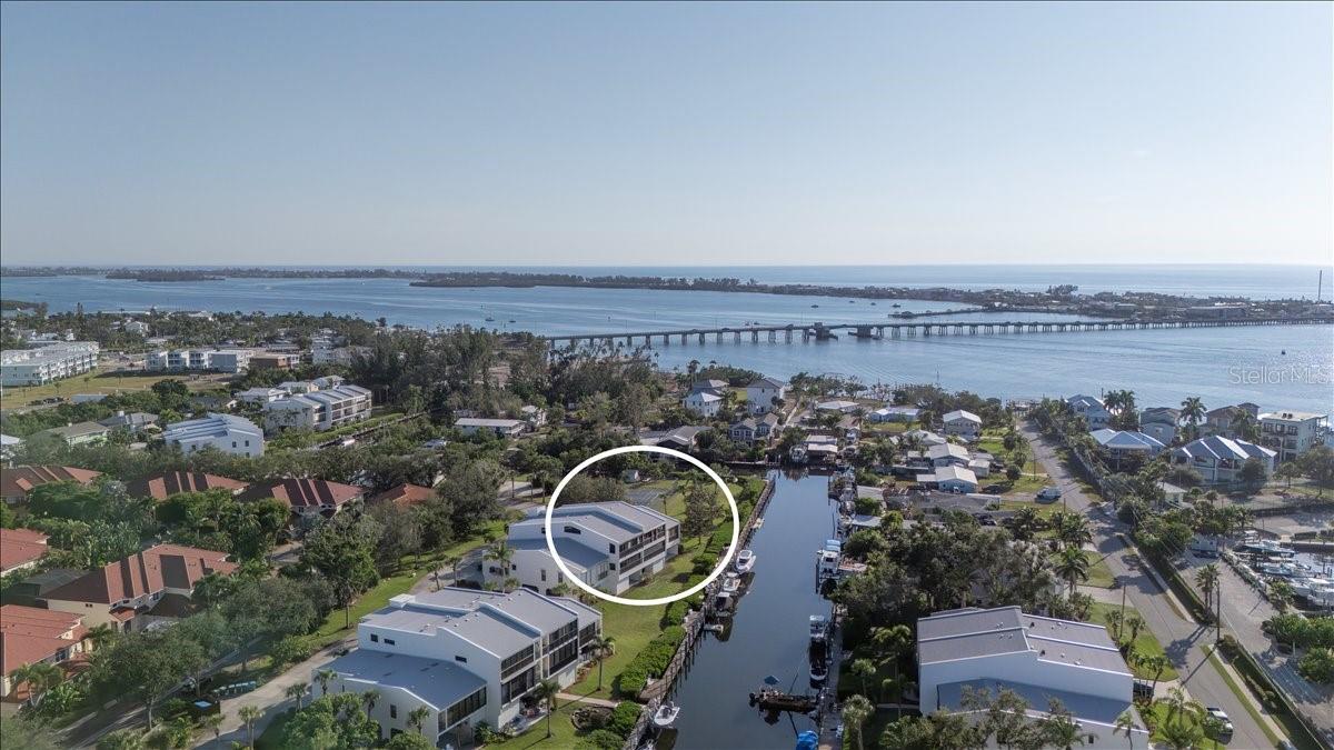 Image 66 of 74 For 4112 128th Street W 605