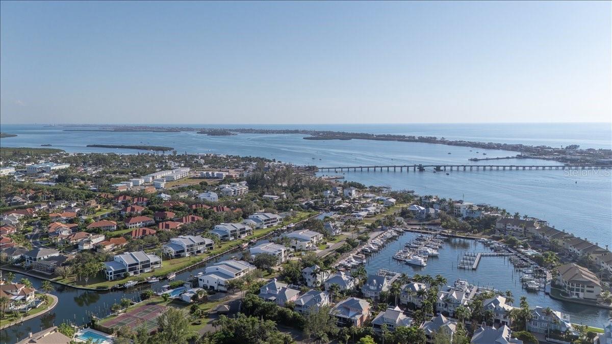 Image 67 of 74 For 4112 128th Street W 605