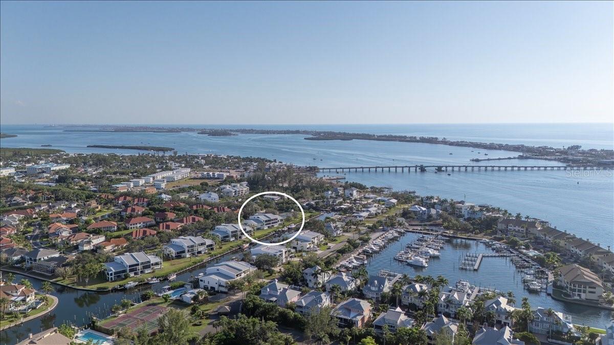 Image 68 of 74 For 4112 128th Street W 605