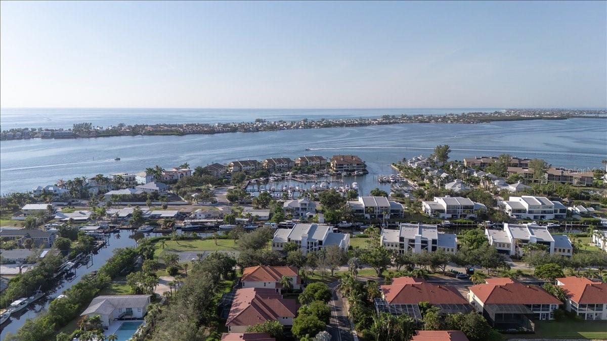 Image 69 of 74 For 4112 128th Street W 605