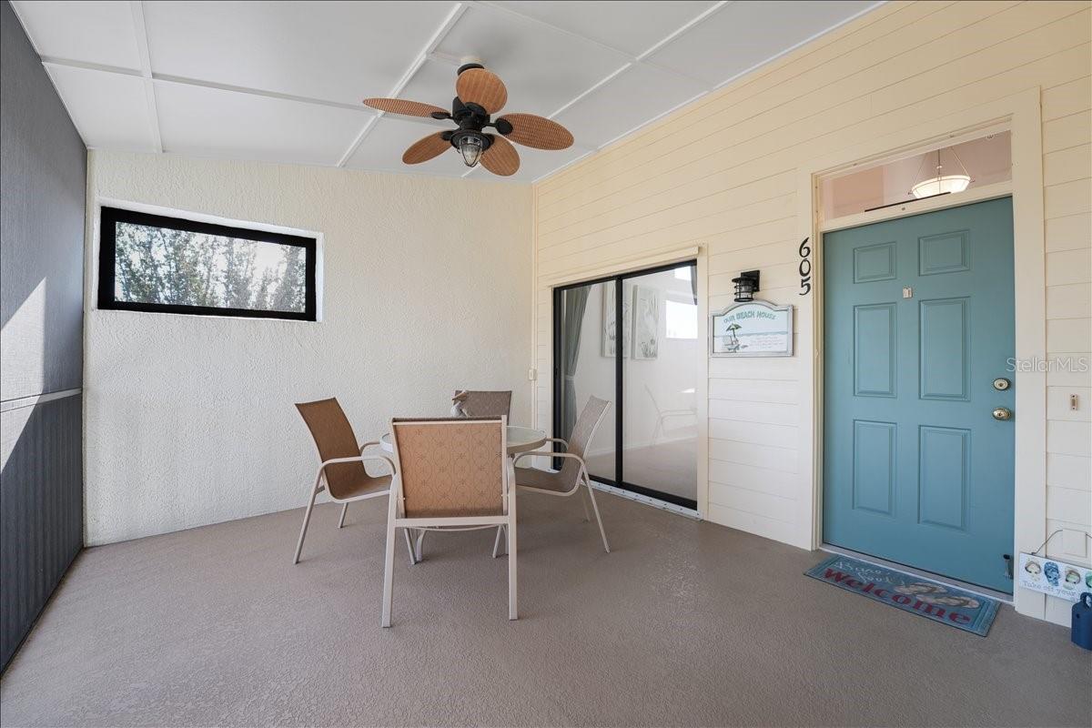 Image 7 of 74 For 4112 128th Street W 605