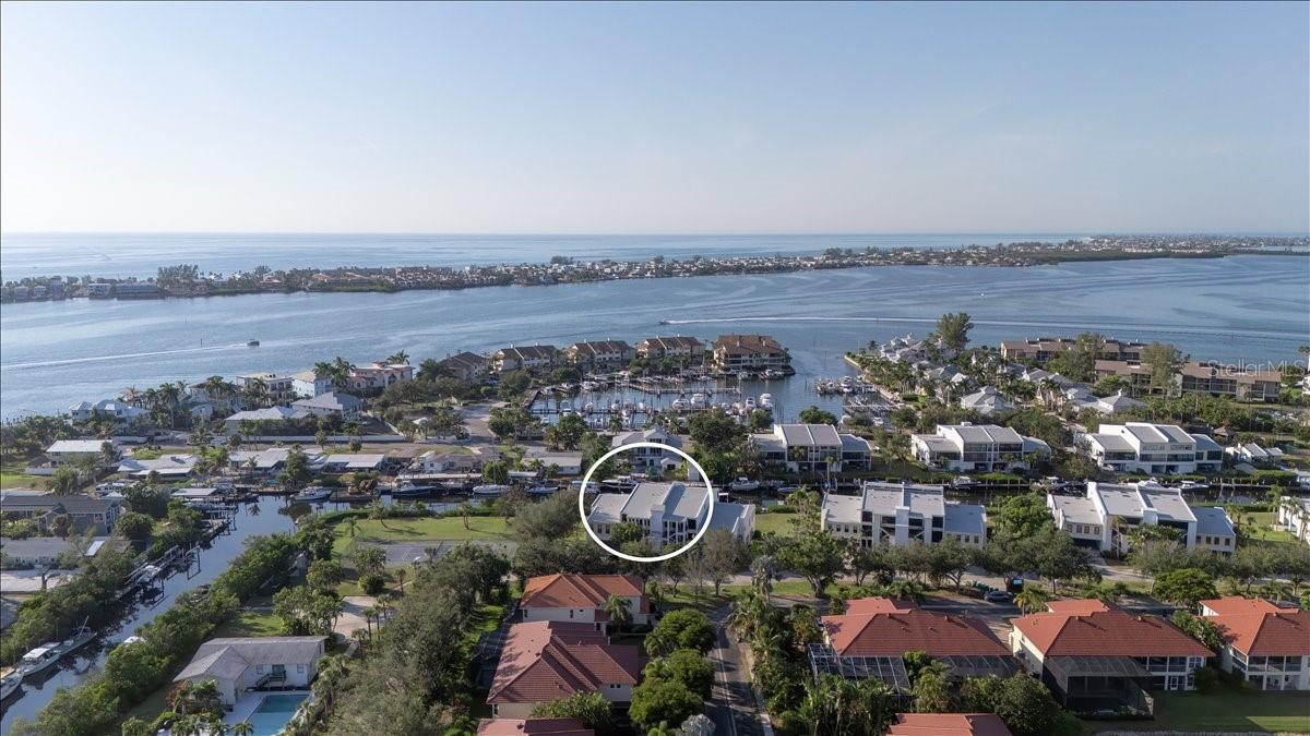 Image 70 of 74 For 4112 128th Street W 605