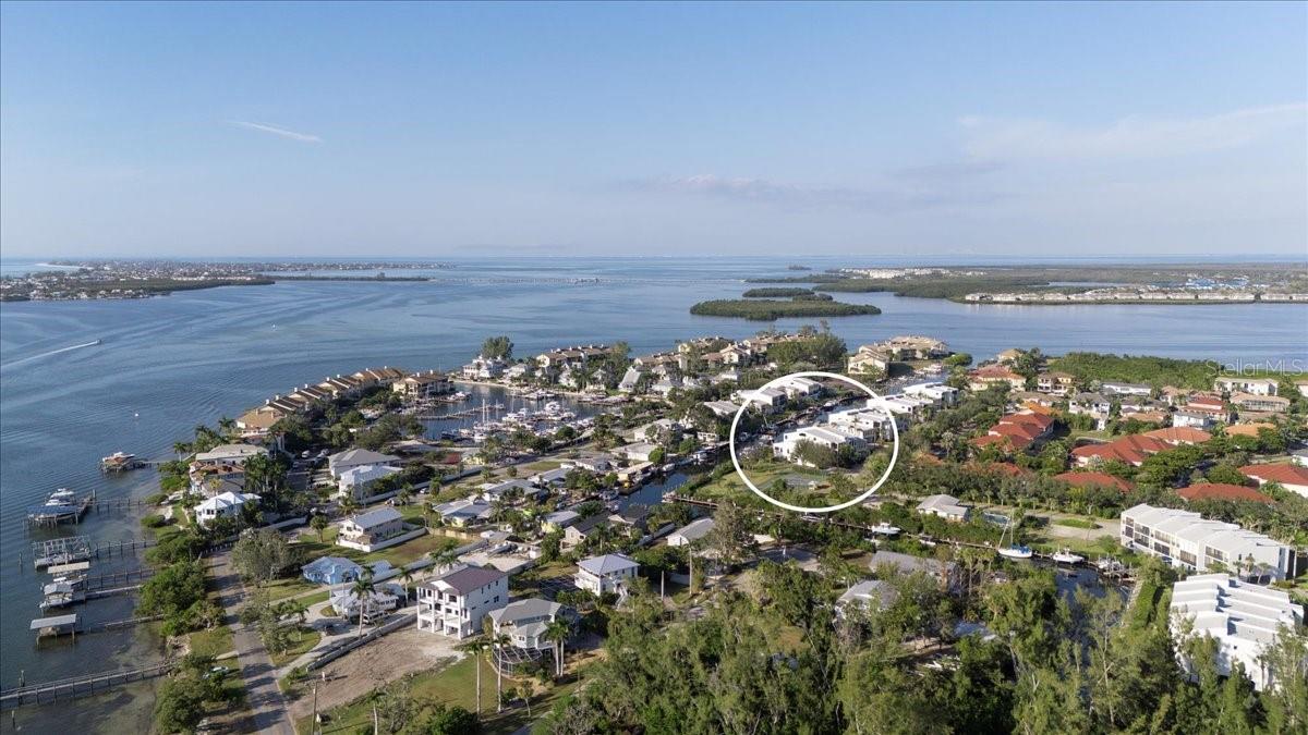 Image 72 of 74 For 4112 128th Street W 605