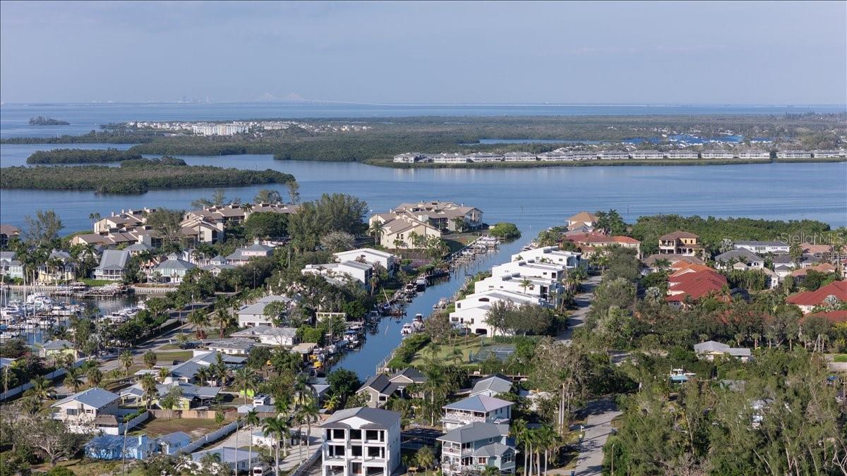 Image 73 of 74 For 4112 128th Street W 605