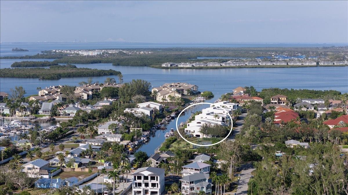 Image 74 of 74 For 4112 128th Street W 605