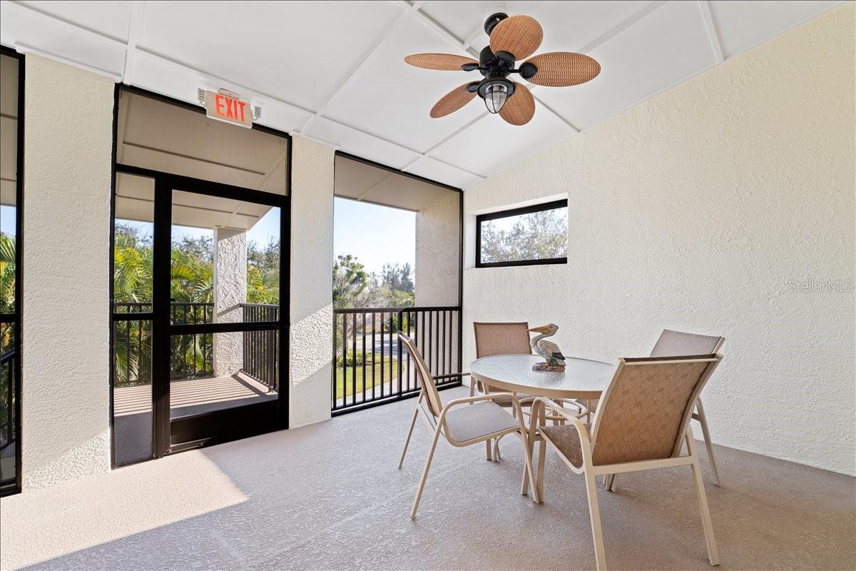 Image 8 of 74 For 4112 128th Street W 605