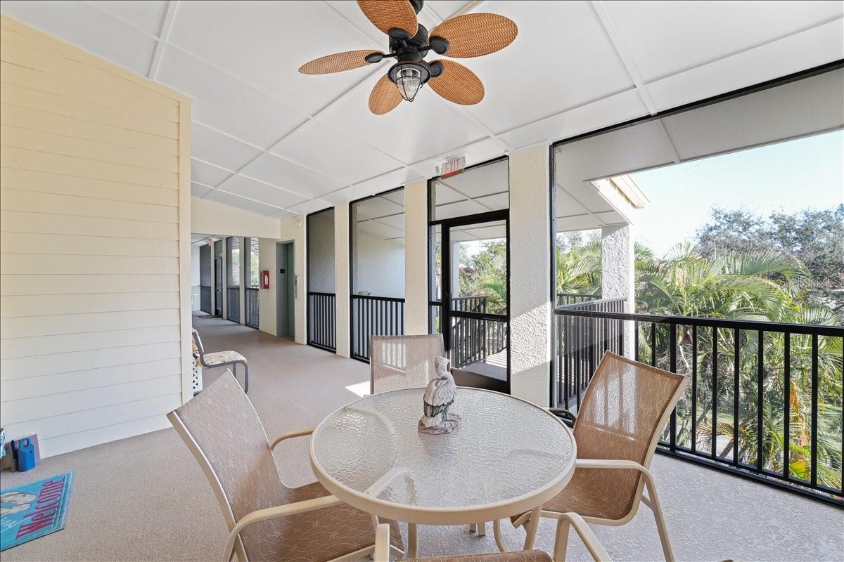 Image 9 of 74 For 4112 128th Street W 605