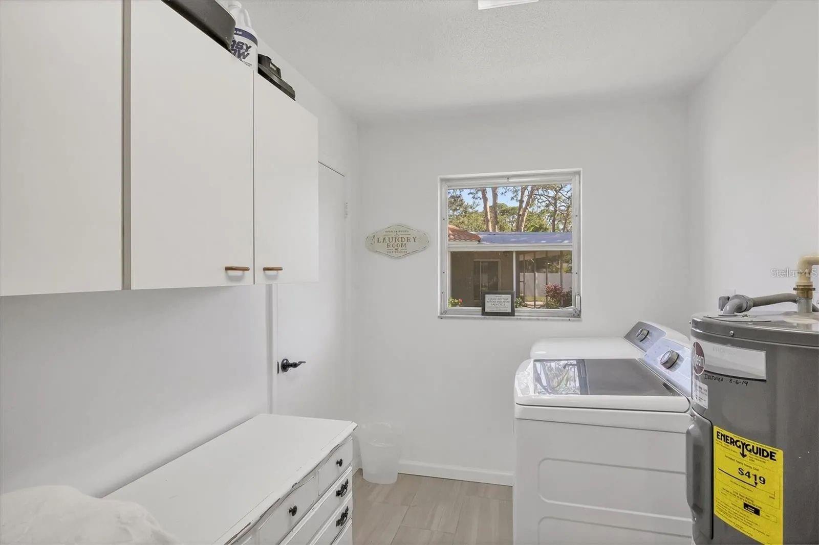 Image 23 of 33 For 2410 Cass Street