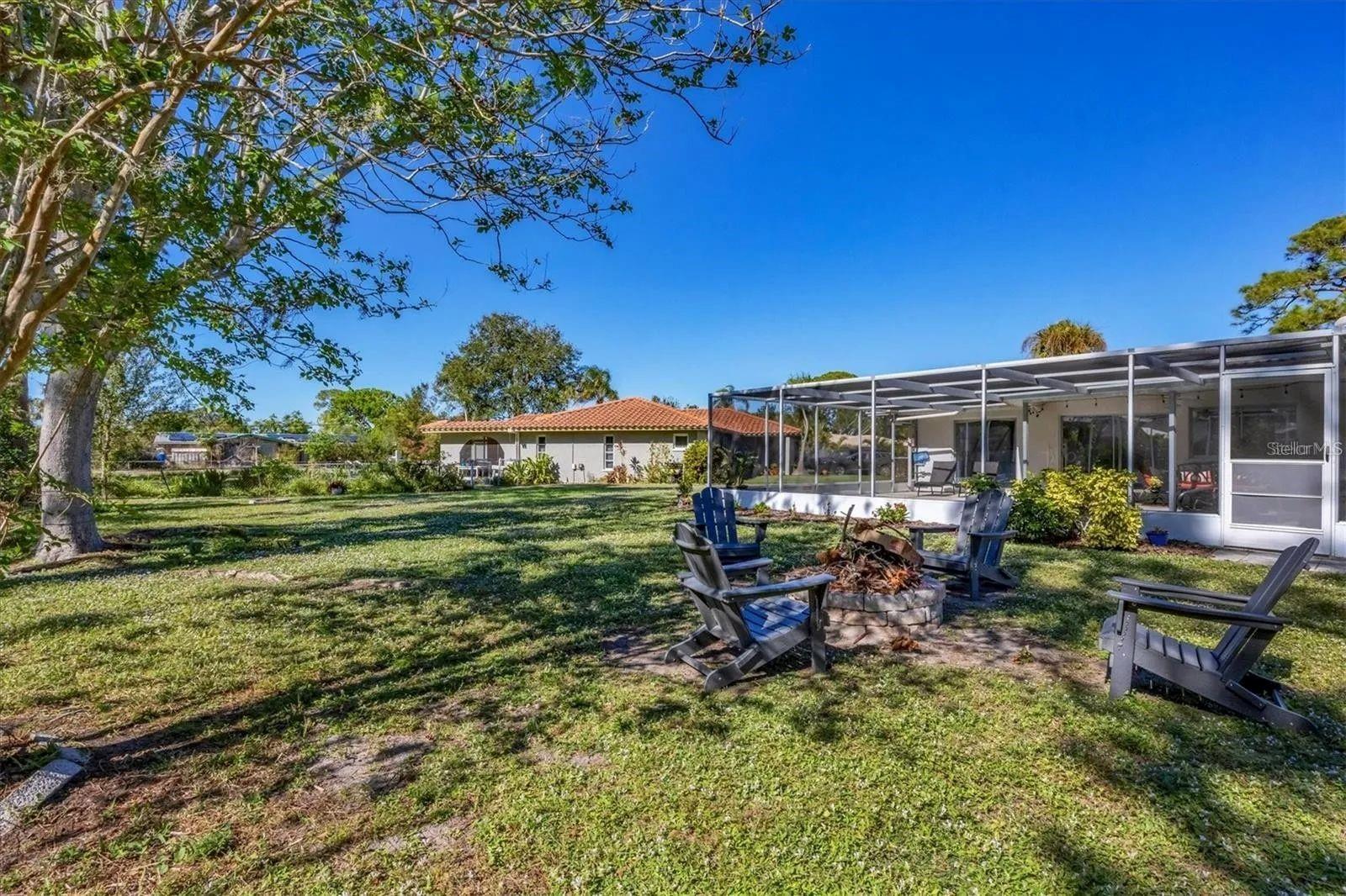 Image 31 of 33 For 2410 Cass Street