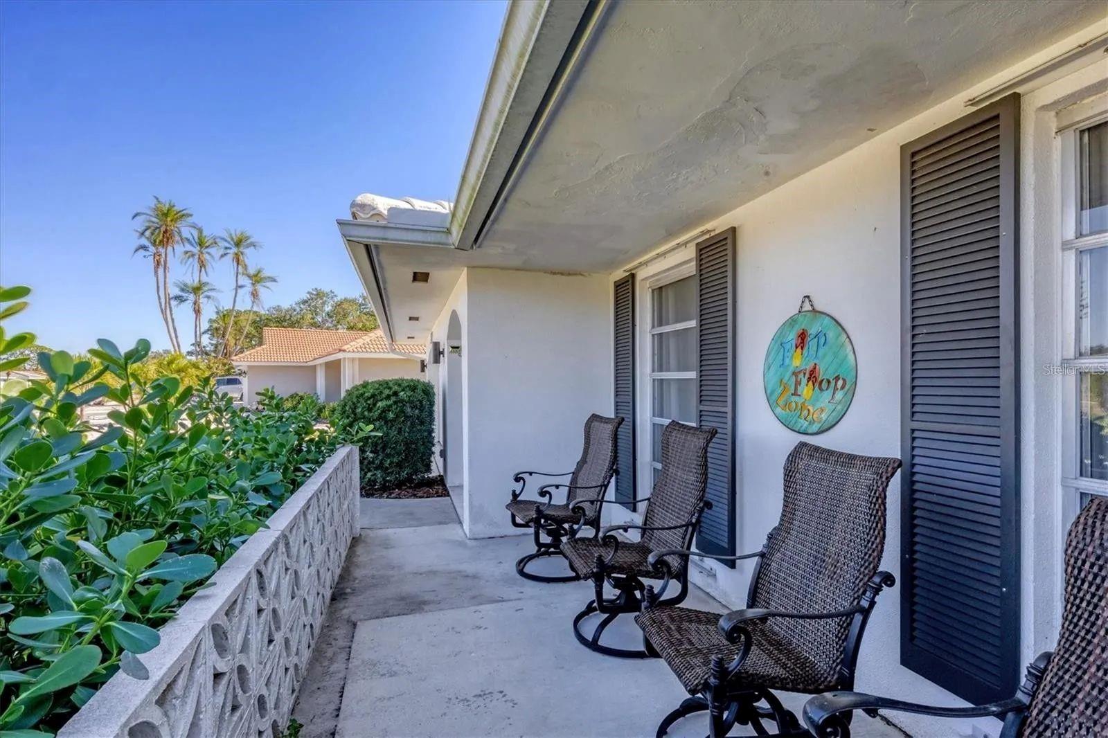 Image 33 of 33 For 2410 Cass Street