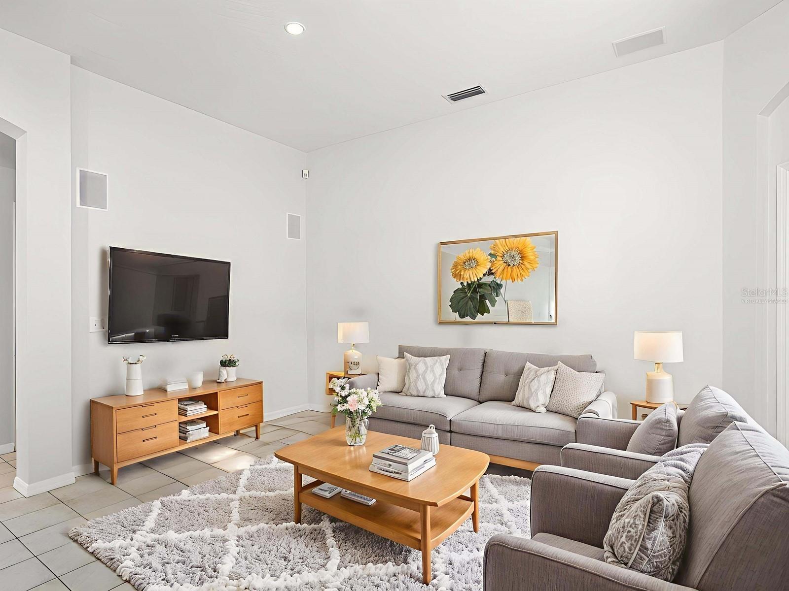 Image 11 of 85 For 6421 Blue Grosbeak Circle