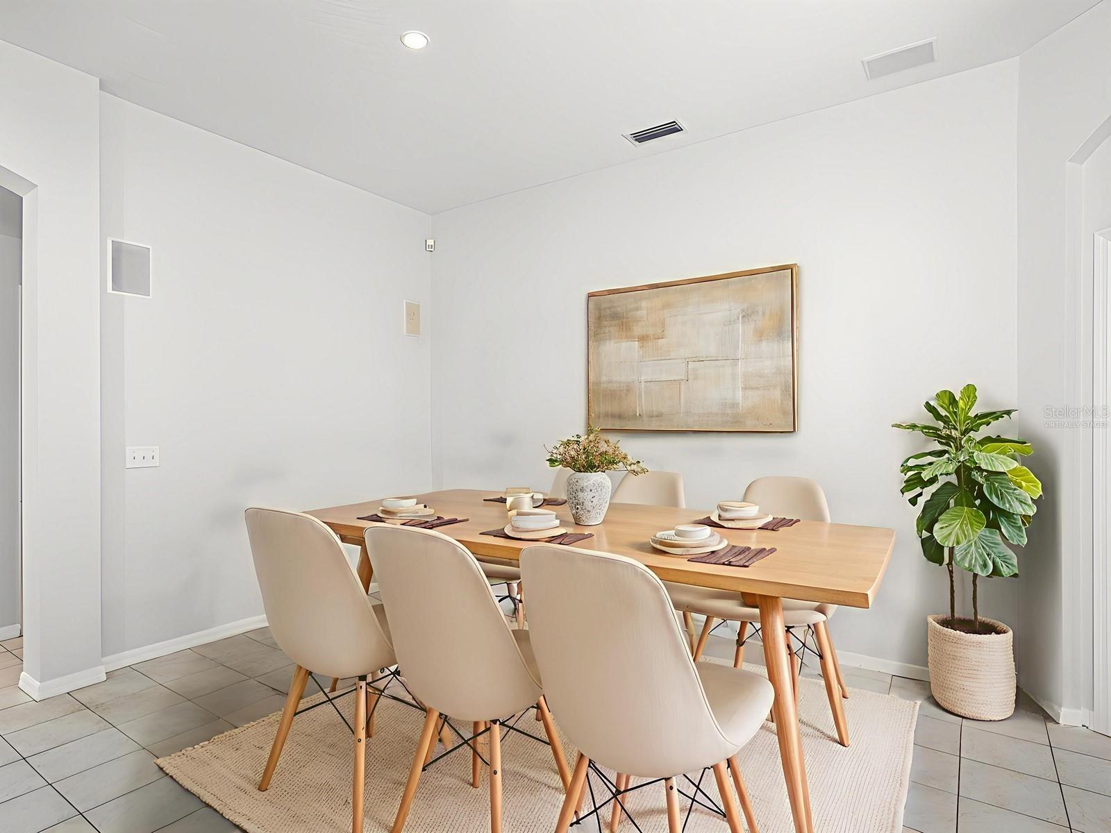 Image 12 of 85 For 6421 Blue Grosbeak Circle