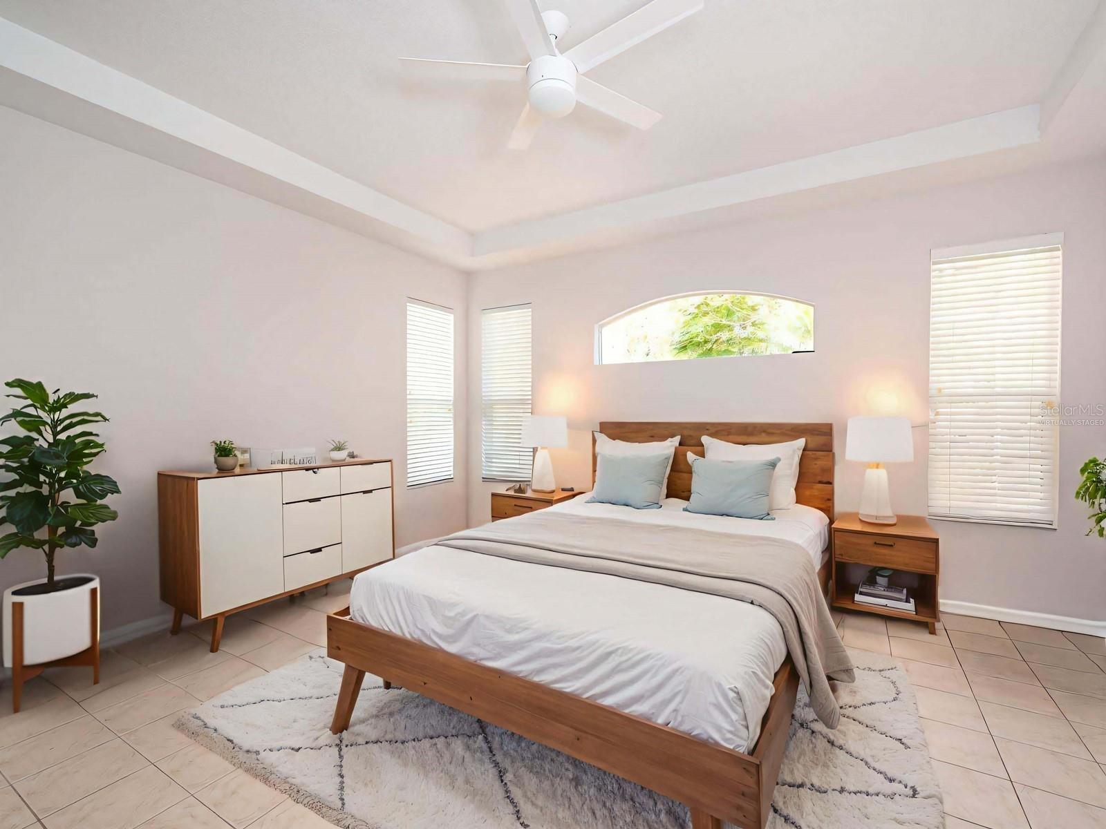 Image 14 of 85 For 6421 Blue Grosbeak Circle