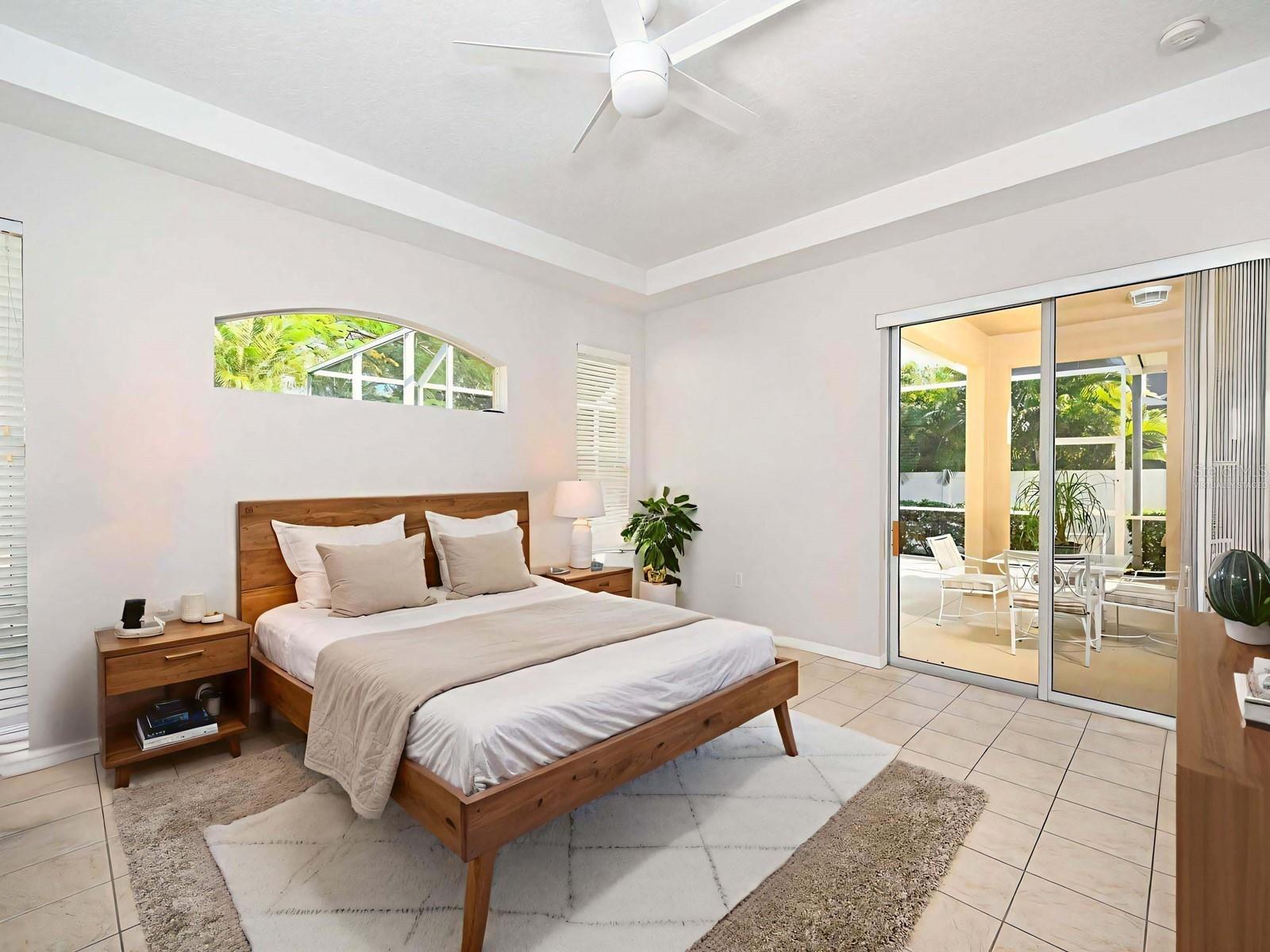 Image 16 of 85 For 6421 Blue Grosbeak Circle