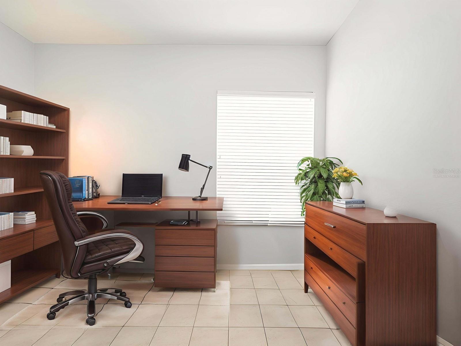 Image 17 of 85 For 6421 Blue Grosbeak Circle