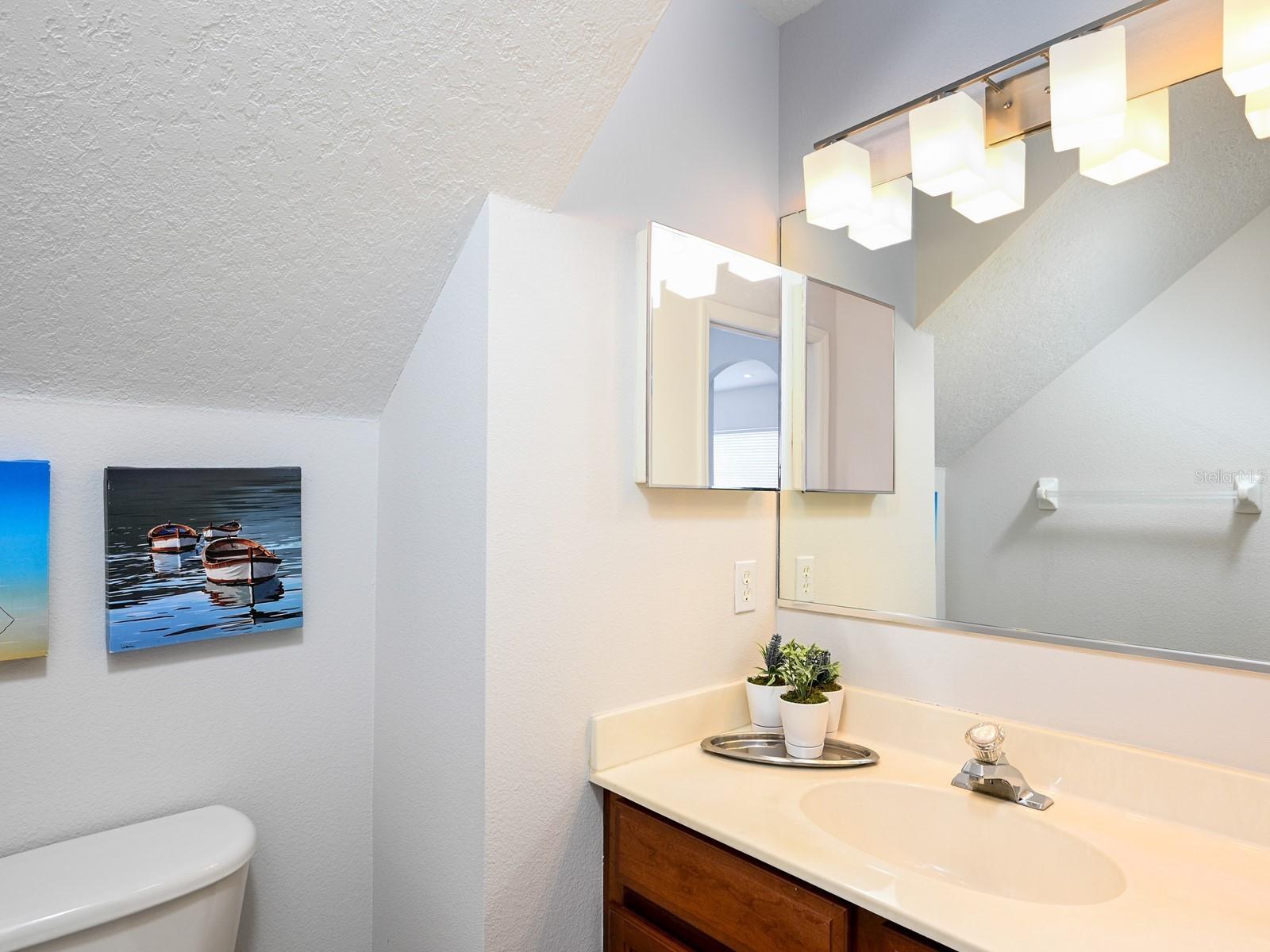 Image 18 of 85 For 6421 Blue Grosbeak Circle