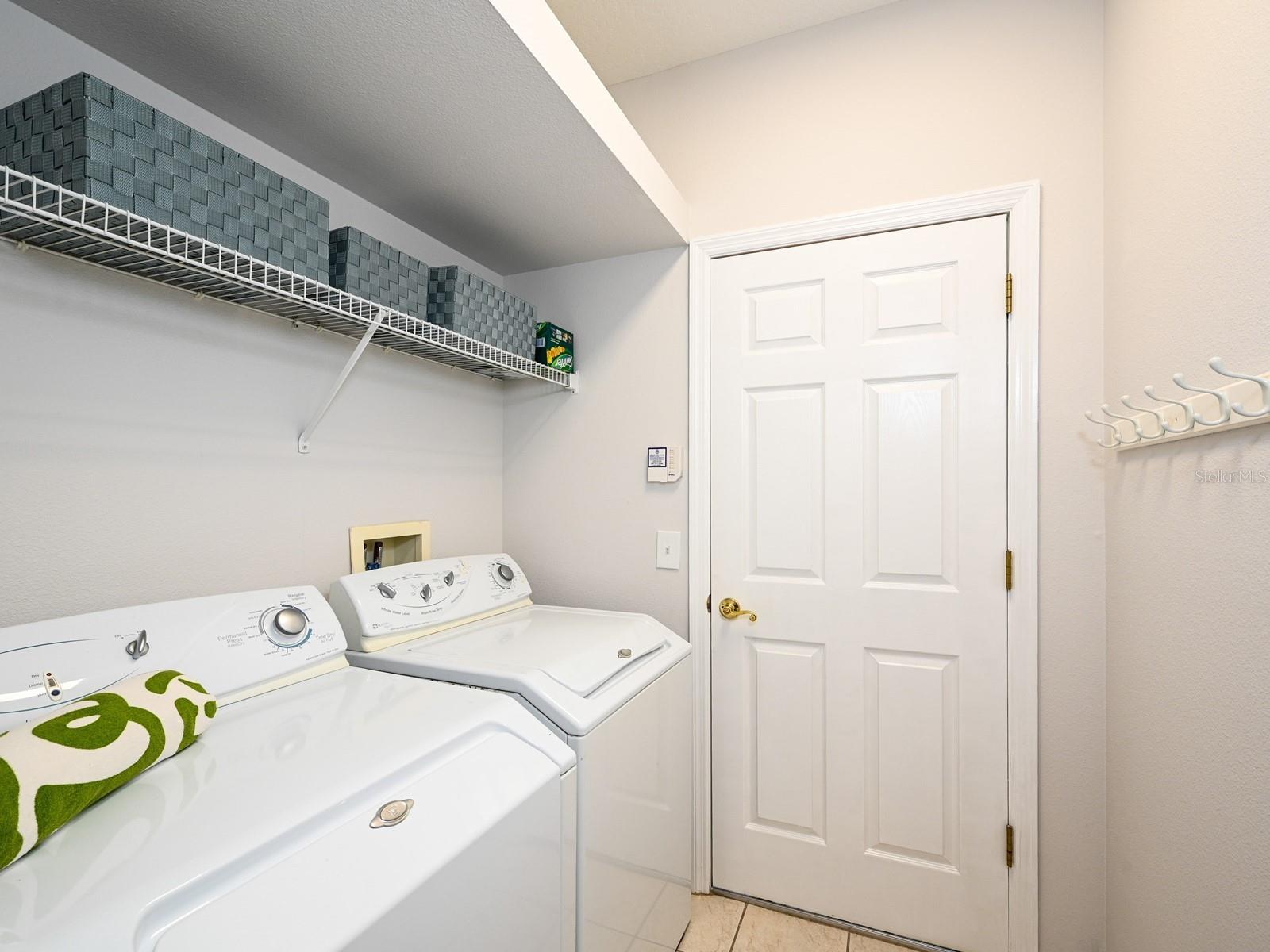 Image 19 of 85 For 6421 Blue Grosbeak Circle