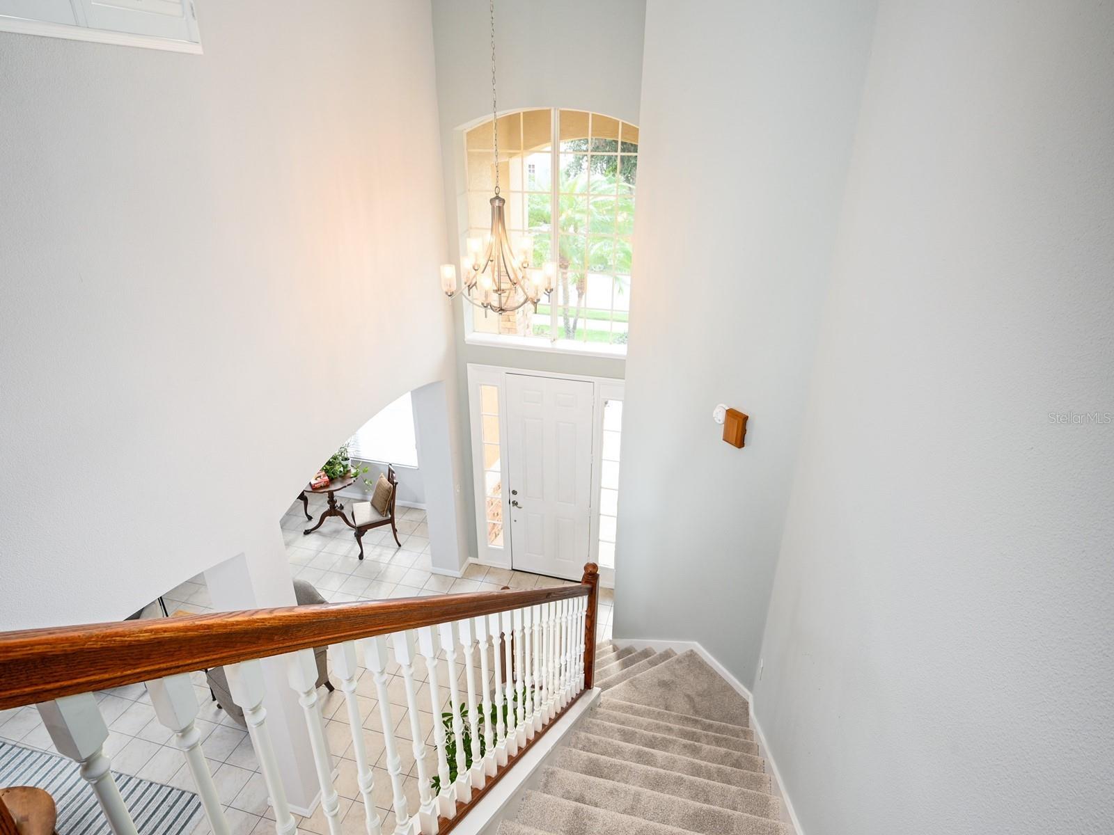 Image 20 of 85 For 6421 Blue Grosbeak Circle