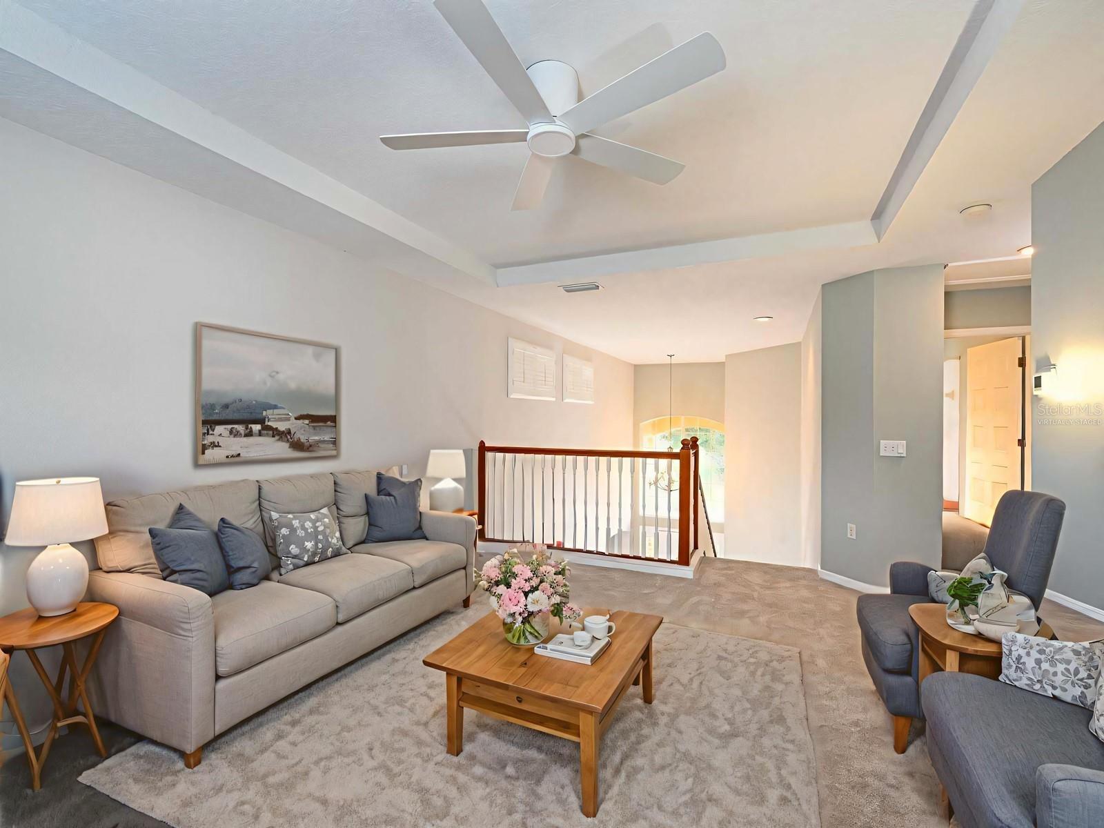 Image 21 of 85 For 6421 Blue Grosbeak Circle