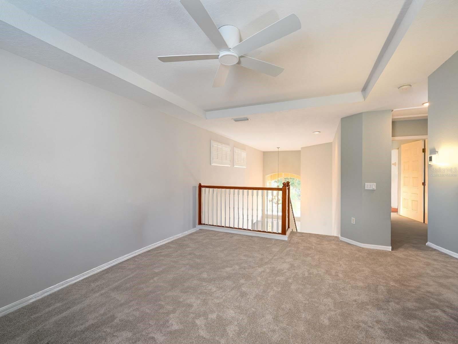 Image 22 of 85 For 6421 Blue Grosbeak Circle