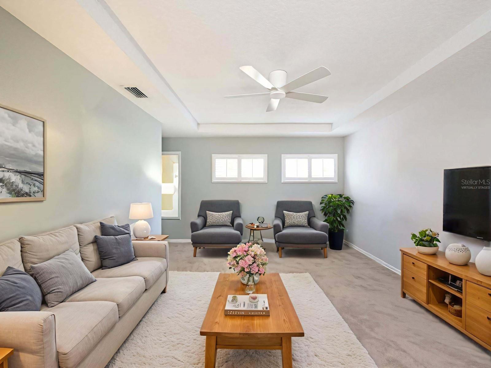 Image 23 of 85 For 6421 Blue Grosbeak Circle