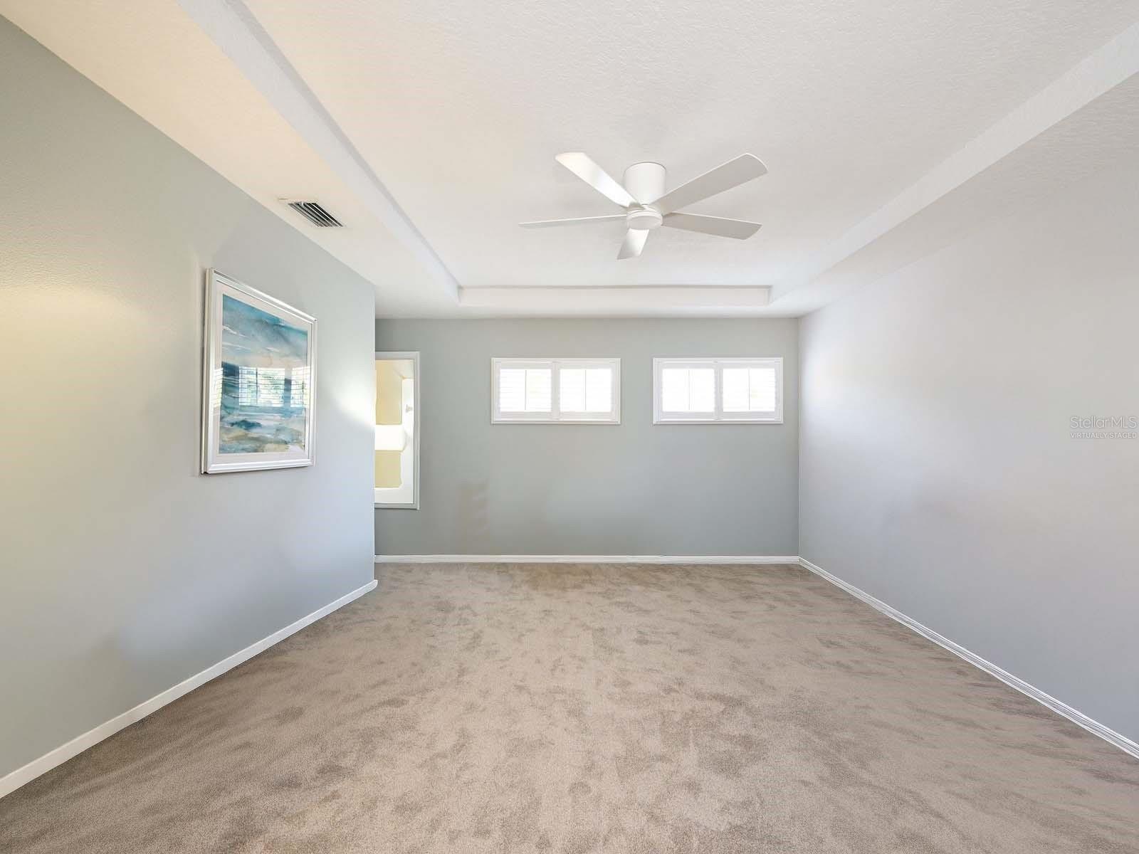 Image 24 of 85 For 6421 Blue Grosbeak Circle