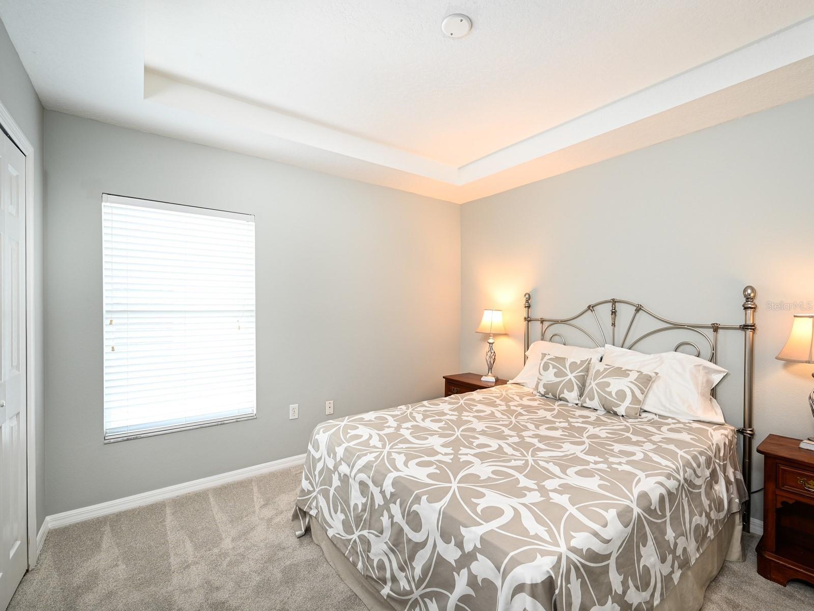 Image 25 of 85 For 6421 Blue Grosbeak Circle